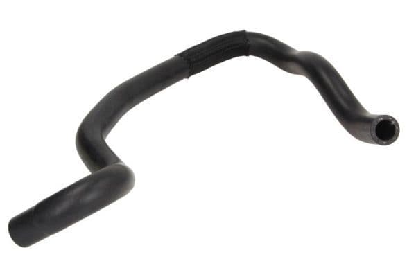 Verwarmingsslang past: MAZDA 3, 6 2.0/2.5 12.12-