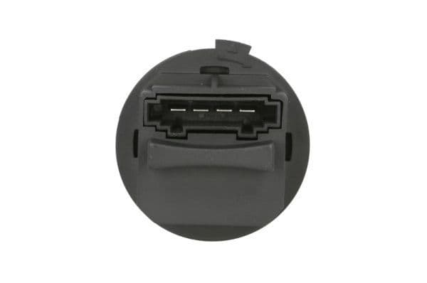 Lucht blazer regelelement (weerstand) past: CITROEN C3 II, C4, C4 GRAND PICASSO I, C4 I, C5 II, C5 III, C6, DS3 1.1-3.0D 09.04-05.17