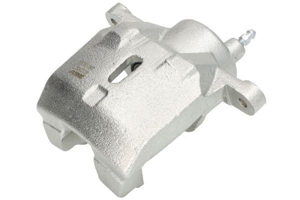 Schijfremklauw Voor Links (nieuw) past: TOYOTA YARIS, YARIS VERSO 1.0-1.5 04.99-11.05