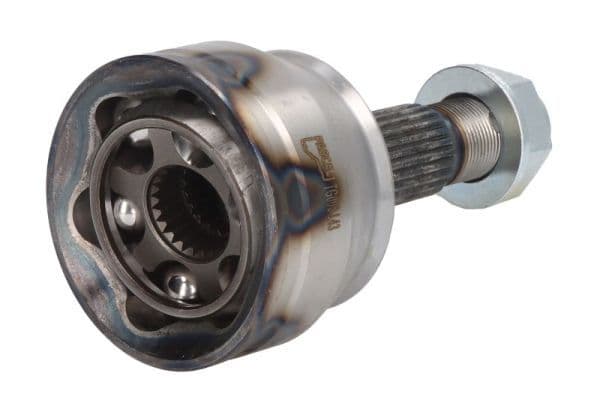 CV-gewricht buitenste Links/Rechts (25z/23z/51mm) past: ALFA ROMEO MITO  FIAT 500, 500 C, FIORINO, GRANDE PUNTO, IDEA, PUNTO, PUNTO EVO, QUBO  LANCIA MUSA, YPSILON  OPEL CORSA D 1.3D/1.4/1.6 06.03-