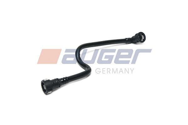 Versnellingskabel (lengte 690mm/555mm) past: MERCEDES A (W169), C (C204)  FORD SIERRA, SIERRA II 2.0-6.2 08.82-