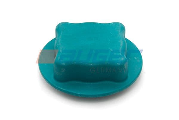 Cap, coolant tank
