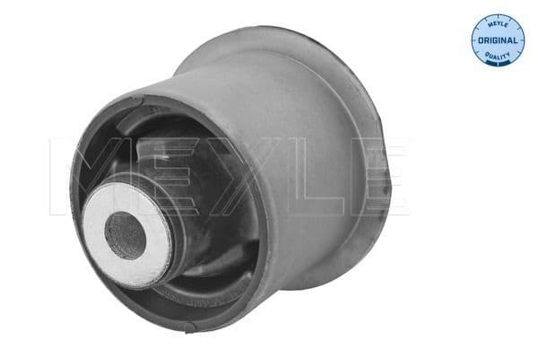 Achterwielophangingsbalk silent block (Achter) Links/Rechts past: HONDA CIVIC VIII, INSIGHT, JAZZ III, JAZZ IV 1.2-2.2D 09.05-