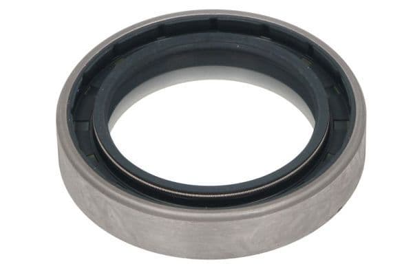 Shaft Seal, drive shaft