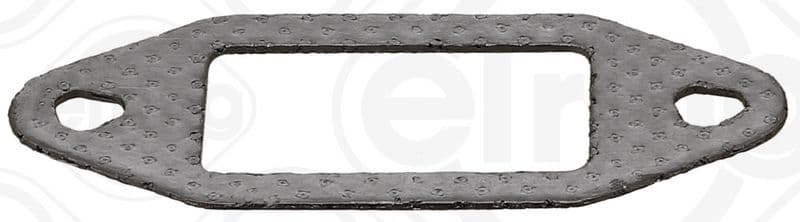 Gasket, EGR valve