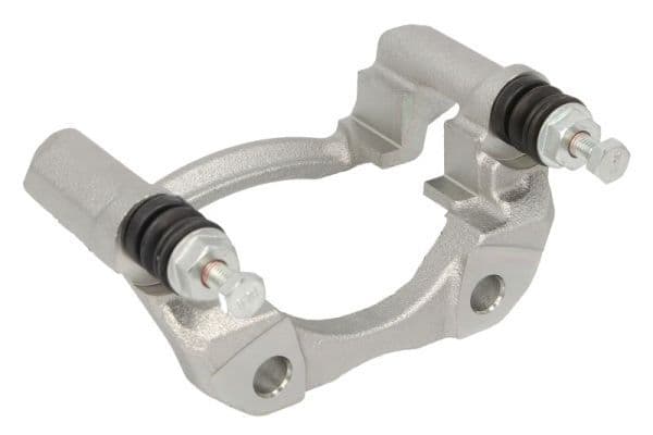 Remklauw juk Achter Links/Rechts past: RENAULT 11, 18, 18 VARIABLE, 19 I, 19 I CHAMADE, 19 II, 19 II CHAMADE, 20, 21, 30, 9, CLIO I, CLIO II, ESPACE I, FUEGO, MEGANE I 1.2-2.2 05.77-