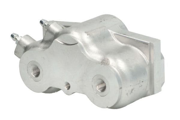 Schijfremklauw Voor Links (nieuw) past: LADA NIVA 1.6-1.9D 12.76-