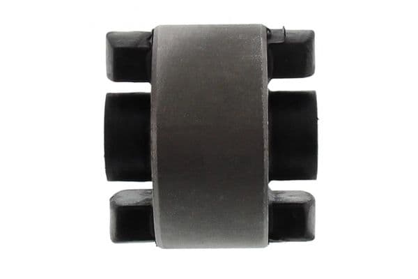 Droger voor airconditioning past: MAZDA 626 IV, MX-6 1.8-2.5 08.91-09.97