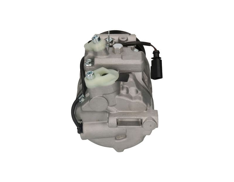Airconditioning compressor past: AUDI A3, A4 B6, A6 C5, A8 D3, Q3, TT 1.6-3.0 11.00-