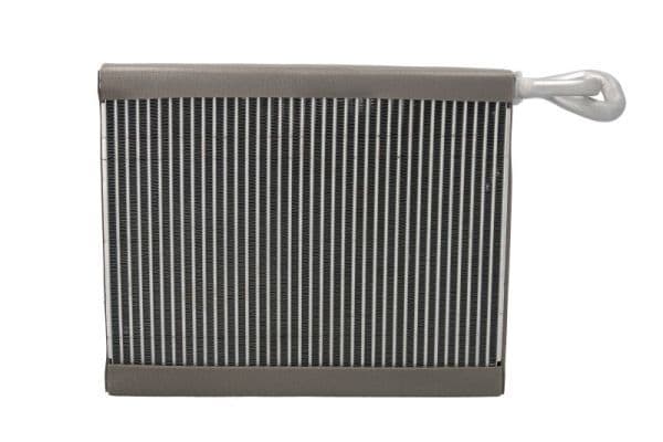 Airconditioning verdamper past: BMW X5 (E70), X5 (F15, F85), X6 (E71, E72), X6 (F16, F86) 2.0-4.8 10.06-07.19