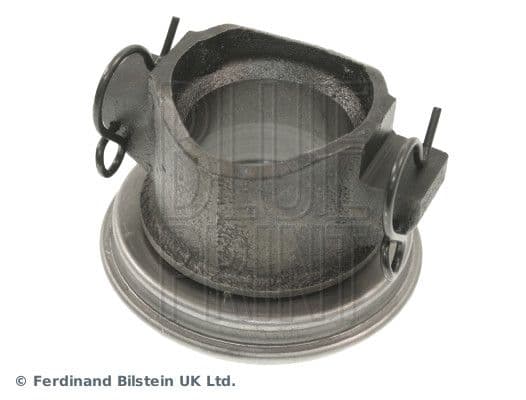 Clutch Release Bearing