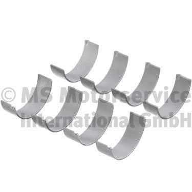 Connecting Rod Bearing Set