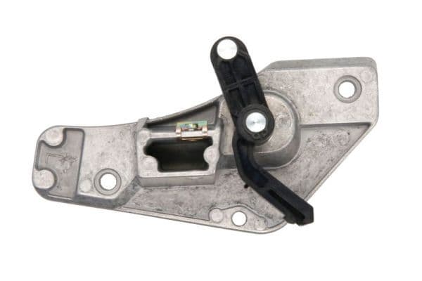 Door handle Links (binnen, mechanisme) past: DAF XF 105 12.9D 10.05-