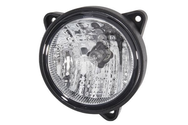 Werklamp (H9, 12V, 65W 85mmx95mmx85mm) past: FENDT 207 F FARMER, 207 FA FARMER, 207 V FARMER, 207 VA FARMER, 208 FA FARMER, 208 PA FARMER, 208 VA FARMER, 209 FA VARIO, 209 PA VARIO, 209 VA VARIO