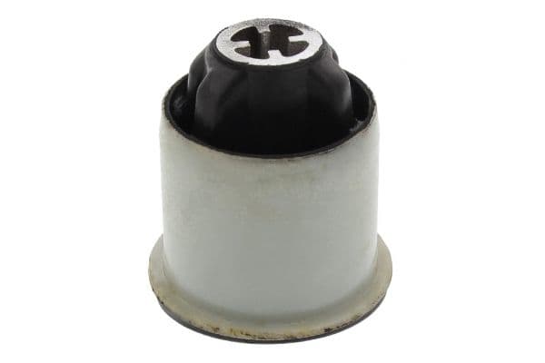 Rubber Buffer, suspension