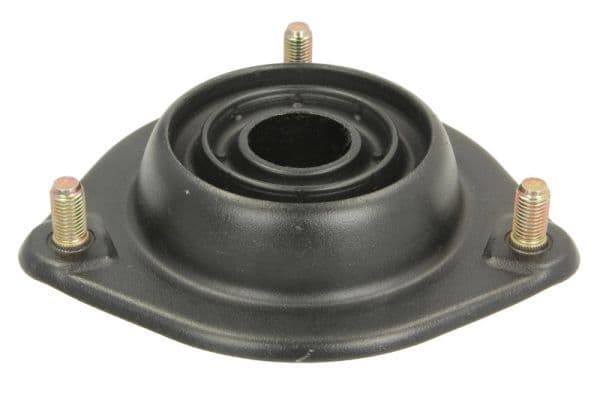 Rolling Bearing, suspension strut support mount