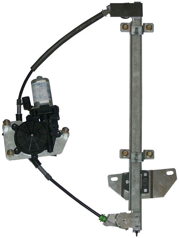 Uitlaatpijp midden past: AUDI A3  SEAT ALTEA, ALTEA XL, LEON, TOLEDO III  SKODA OCTAVIA II, SUPERB II, YETI  VW EOS, GOLF PLUS, GOLF PLUS V, GOLF V, GOLF VI, JETTA III, JETTA IV 1.4 05.07-12.17