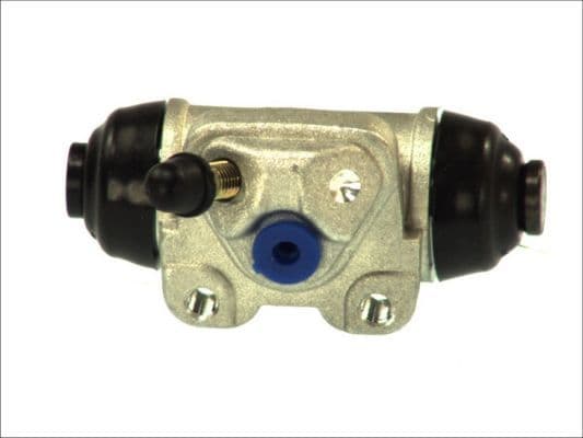 Wheel brake cylinder