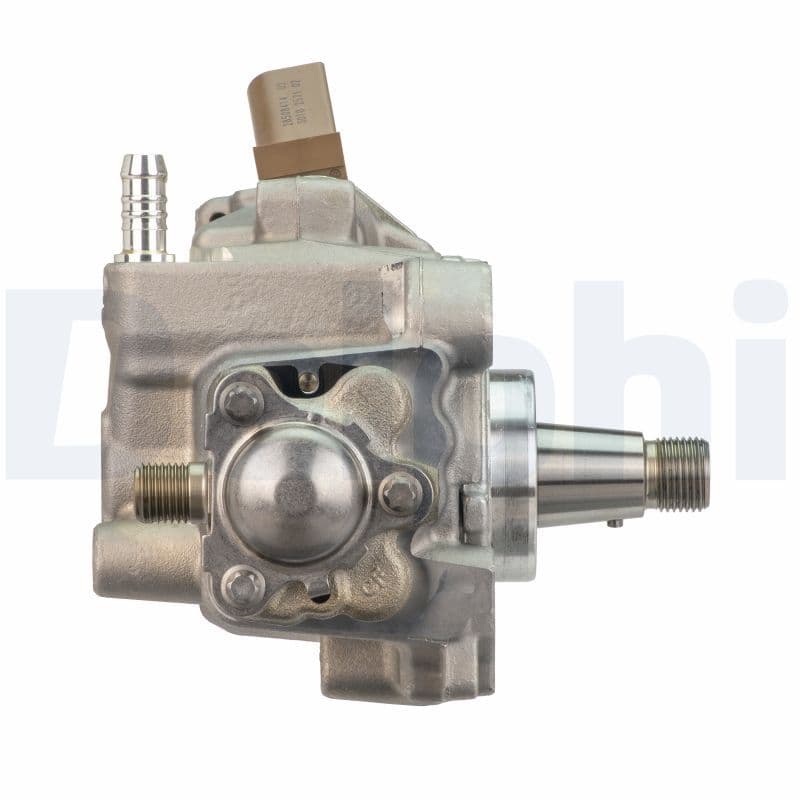 Common rail pomp past: MAN TGE  VW CALIFORNIA T6 CAMPER, CRAFTER, GRAND CALIFORNIA CAMPER, MULTIVAN T6, TRANSPORTER T6, TRANSPORTER T6 / CARAVELLE T6 2.0D 06.15-