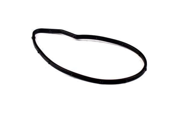 Waterpomp, met pakking past: DS DS 3, DS 4, DS 4 II, DS 5, DS 7, DS 9  BMW 1 (F20), 1 (F21), 3 (F30, F80), 3 (F31)  CITROEN BERLINGO, BERLINGO MULTISPACE, C3 II, C3 PICASSO, C4 1.4-3.0D 03.02-