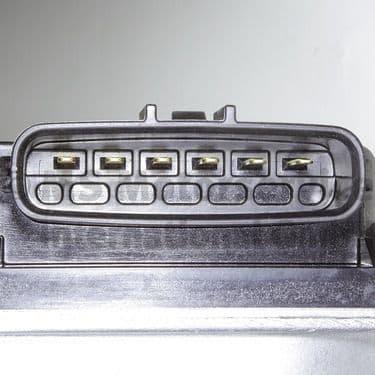 Strangler past: NISSAN QASHQAI II, X-TRAIL III 2.0 09.14-