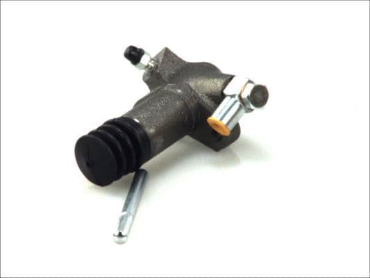 Koppelingsaandrijving (20,6mm) past: MITSUBISHI ECLIPSE I, ECLIPSE II, LANCER IV, LANCER V, MIRAGE IV, MIRAGE V, SPACE 1.3-2.0 04.91-10.03