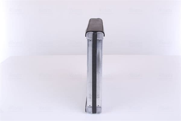 Airconditioning verdamper past: LAND ROVER DISCOVERY V, RANGE ROVER IV, RANGE ROVER SPORT II 2.0-5.0 08.12-