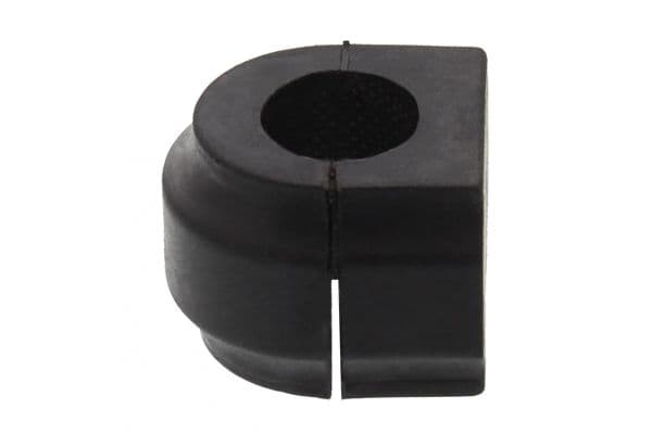 Trekstangeinde (type draad binnen draad richting rechts, M26x1,5mm/M20x1,5mm, L-88mm) past: RVI C, PREMIUM 2  VOLVO B12, FE II, FH, FH II, FH12, FH16, FH16 II, FM12, FM7, FM9, FMX II 08.93-