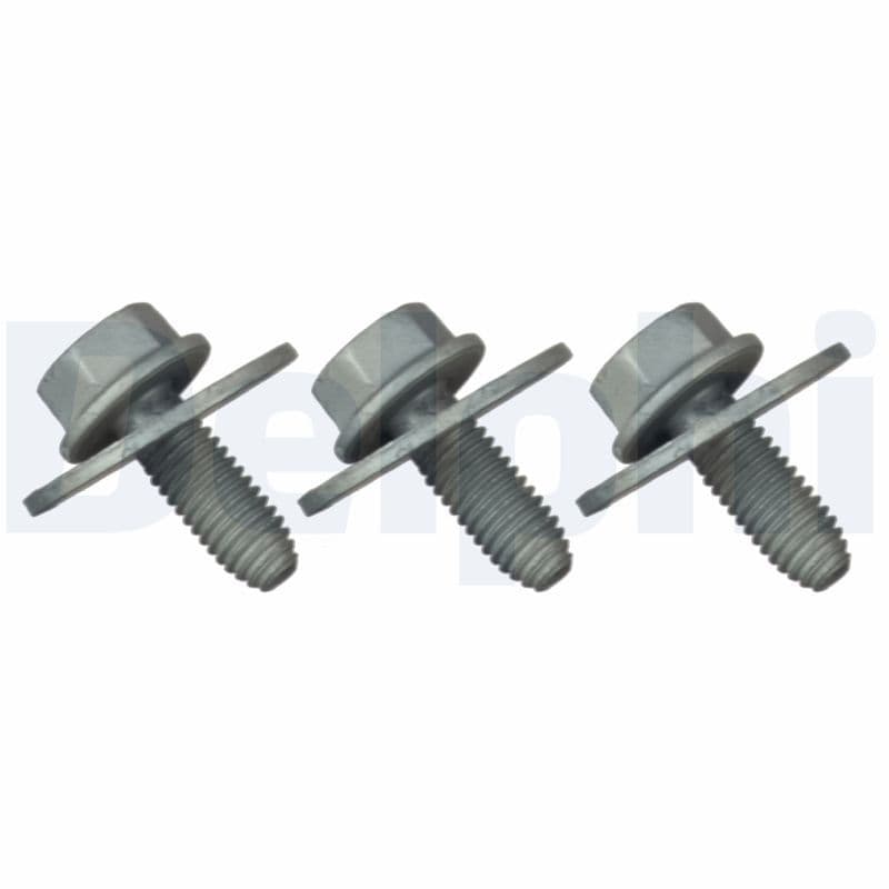 Suspension Strut Support Mount