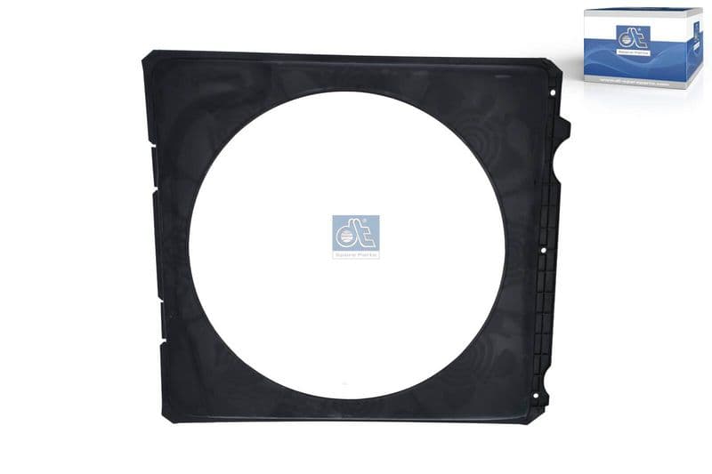 Stuurbekrachtigingsrek hydraulisch (gereviseerd) past: MERCEDES GLK (X204), S (C216), S (W221, V221) 2.0-4.7 06.08-12.15