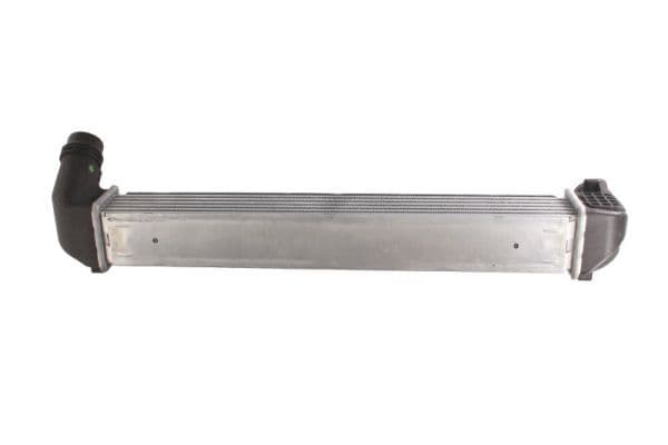 Toevoerluchtkoeler past: RENAULT FLUENCE 1.5D/1.6/2.0 02.10-