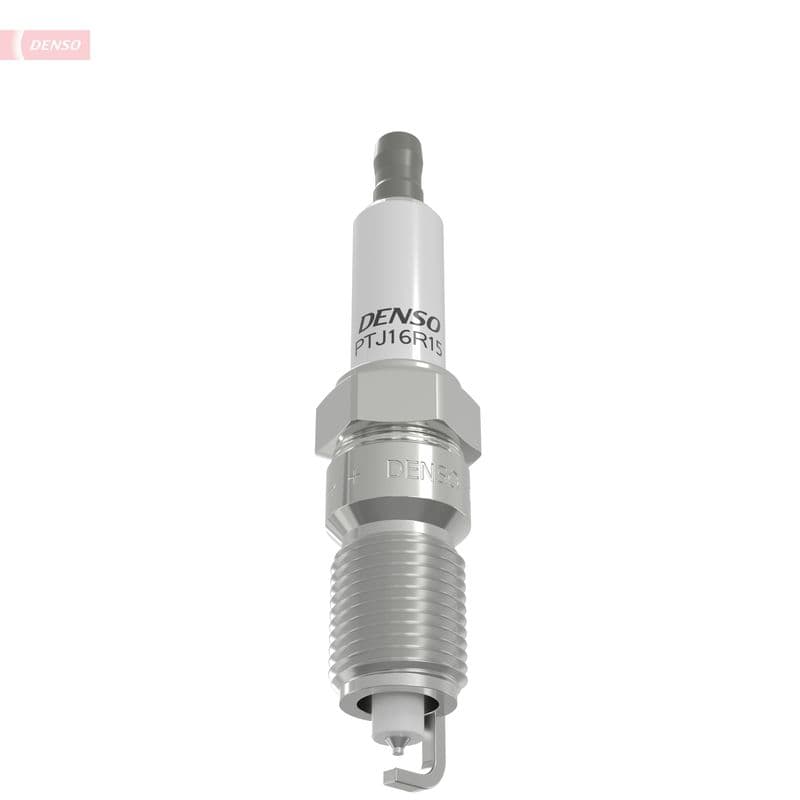 Spark plug