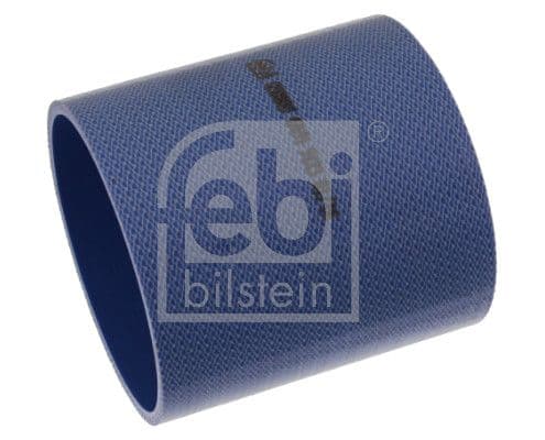 FEBI BILSTEIN