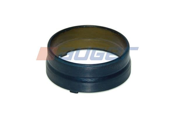 Intermediate Bearing, drive shaft