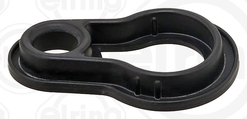 Gasket, crankcase ventilation