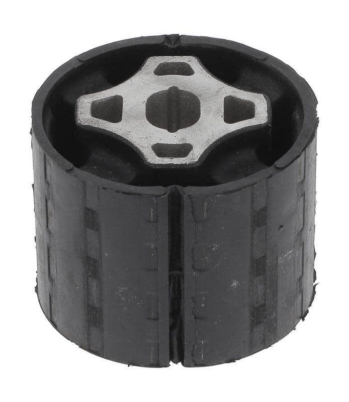 Achterwielophangingsbalk silent block (Achterin.) Links/Rechts past: BMW X3 (F25), X4 (F26) 1.6-3.0D 09.10-03.18