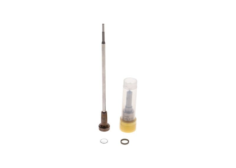 Repair Kit, common rail system