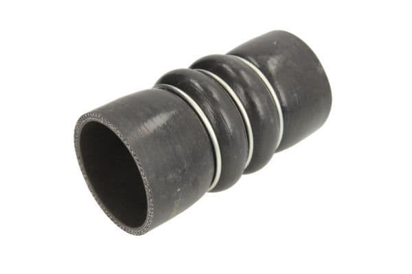 Intercooler slang past: BMW 5 (F10), 5 (F11), 5 GRAN TURISMO (F07), X5 (E70), X6 (E71, E72) 3.0 01.08-02.17