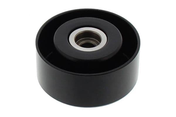 Gasveer kofferdeksel Links/Rechts maximale lengte: 546mm, sUV:215mm ((EN) boot lid with fixed glass pane - station wagon) past: RENAULT MEGANE II KOMBI 08.03-08.09