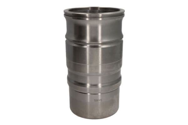 Cylinder Liner