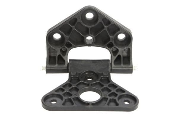 Steun voor grille, scharnier Links/Rechts past: IVECO STRALIS I 05.07-