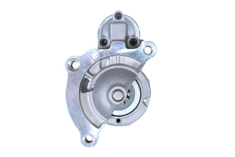 Starter (12V, 1,4kW, nieuw) past: CITROEN BERLINGO, C15, C4, C4 GRAND PICASSO I, C4 I, C4 II, C4 PICASSO I, C5 I, C5 II, C5 III, C8, C-CROSSER, DS5, EVASION, JUMPER I, JUMPER II 1.6D-2.2D 04.84-