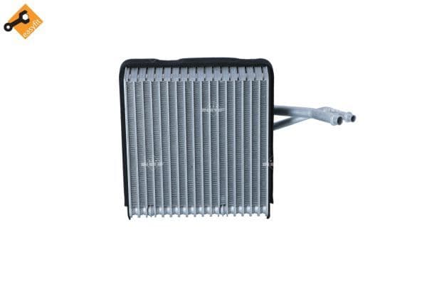 Airconditioning verdamper past: AUDI A3, TT  SEAT AROSA, IBIZA II, LEON, TOLEDO II  VW BORA, BORA I, GOLF IV, LUPO I, NEW BEETLE, POLO, POLO III, POLO III CLASSIC 1.0-3.2 08.92-12.13
