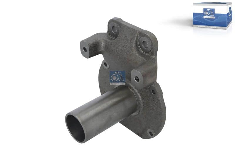 Guide Sleeve, clutch