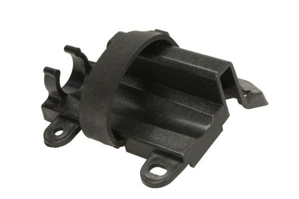 Steun voor grille past: VOLVO FM, FM II 09.05-