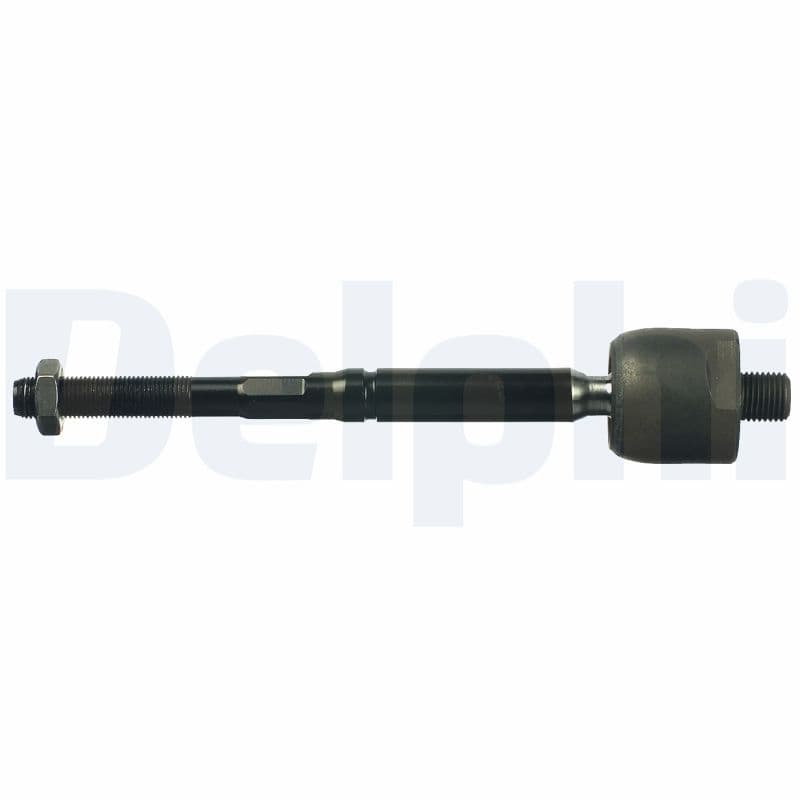 Inner Tie Rod