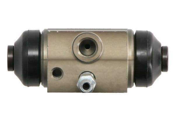 Wheel brake cylinder