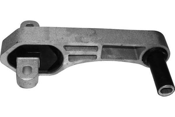 Vooras spoorcontrole arm Links bodem voor past: NISSAN PRIMASTAR  OPEL VIVARO A  RENAULT TRAFIC II 1.9D-2.5D 02.01-