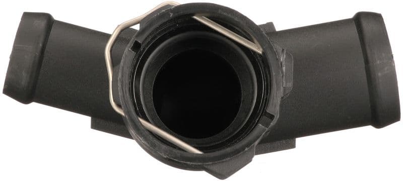 Coolant Flange