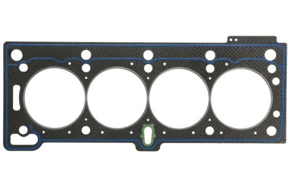 Cylinder head gasket